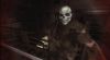 Condemned 2 - 16